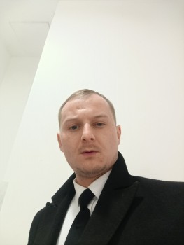 Фото мужчин Тимур