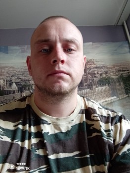 Фото мужчин Саша