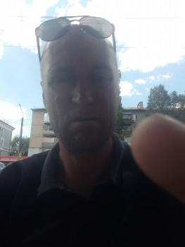 Фото мужчин Александр