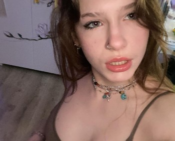 Фото девушки Таня