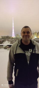 Фото мужчин Саша