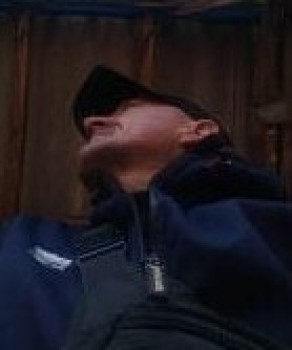 Олег, 48 лет, Бахчисарай. Анкета на сайте знакомств DeafKontakt