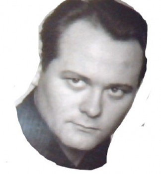 Фото мужчин Леонид