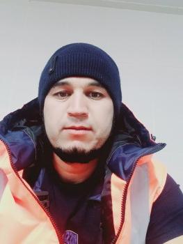 Фото мужчин Мухамед