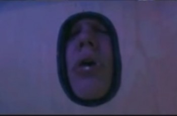 Фото мужчин Денис