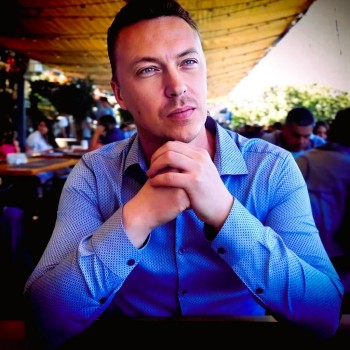 Фото мужчин Руслан