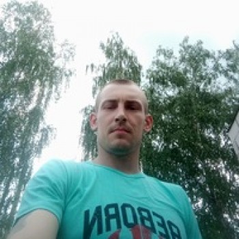 Фото мужчин Максим