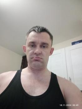 Фото мужчин Алекс