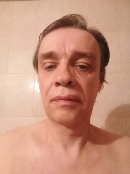 Фото мужчины