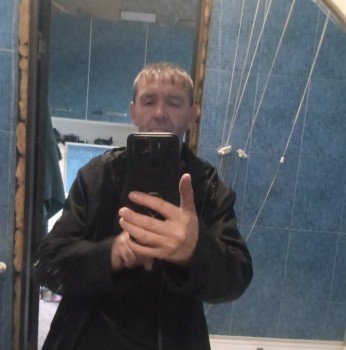 Фото мужчин Игорь