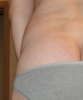 Фото мужчины