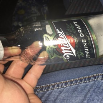 Фото мужчины