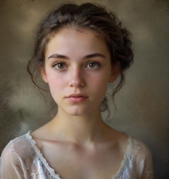 Фото мужчин Дэвид лу