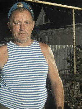 Фото мужчин Павел