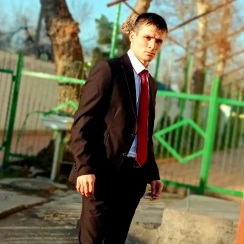 Фото мужчин Хусейн