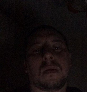 Фото девушки Max