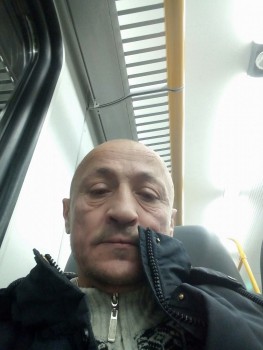 Фото мужчин Игорь