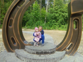 Фото мужчины