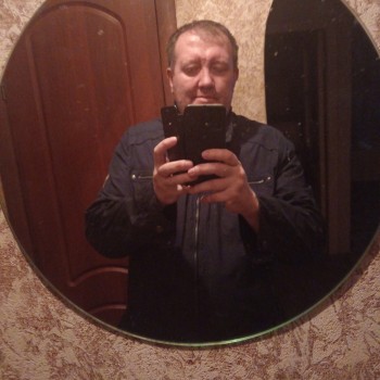 Фото мужчин Дмитрий