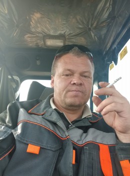 Фото мужчин Николай