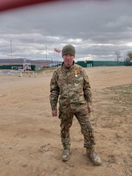 Фото мужчин Александр