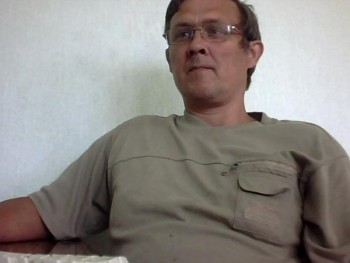 олег, лет, Краснодар. Анкета на сайте знакомств