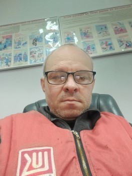 Фото мужчин Андрей