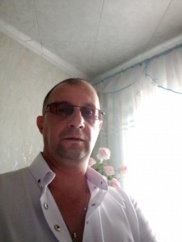 Фото мужчин Сергей