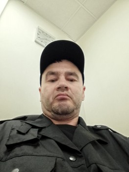 Фото мужчин Валерий