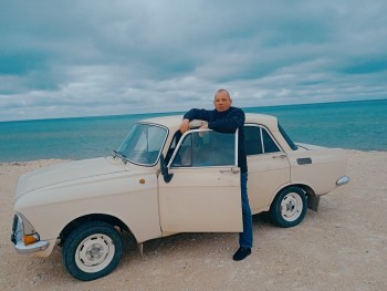 Фото мужчин Пётр