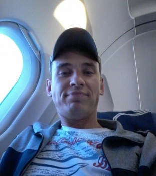 Фото мужчин Николай