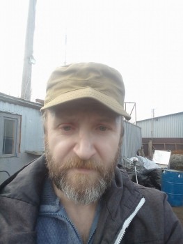 Фото мужчин Женя