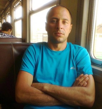 Фото мужчин Юрий