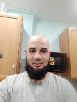 Фото мужчин Ваха