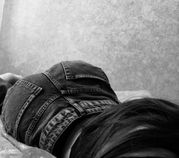 Фото девушки Полина