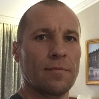 Фото мужчин Леха