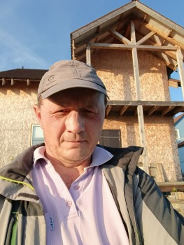 Фото мужчин Александр