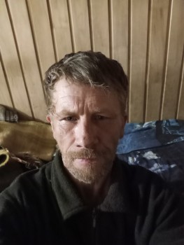 Фото мужчин вадим