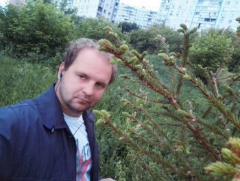 Фото мужчины