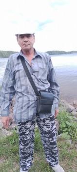 Фото мужчин Александр