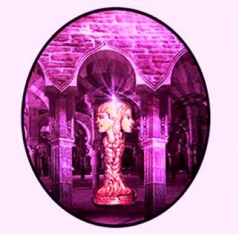 Фото мужчин Олег