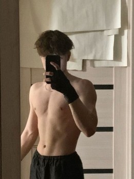 Фото мужчин Влад