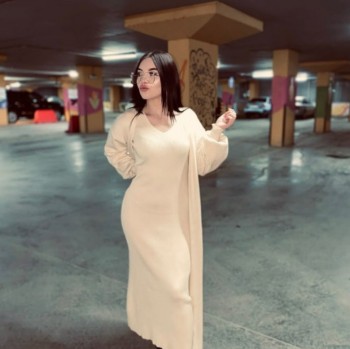 Фото девушки Алина