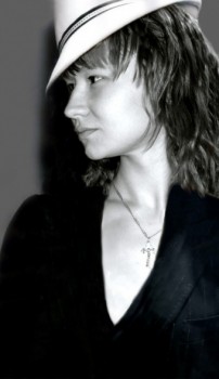 Фото девушки Юлия хай