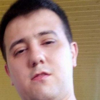 Фото девушки Дима