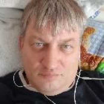 Фото мужчины