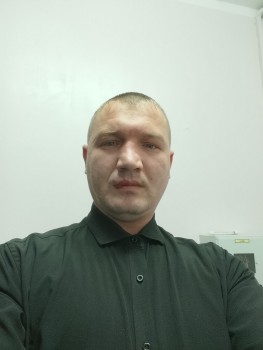 Фото мужчин Григорий