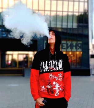 Фото мужчин Максим