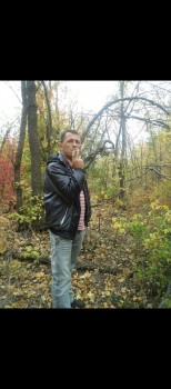 Фото мужчин Роман