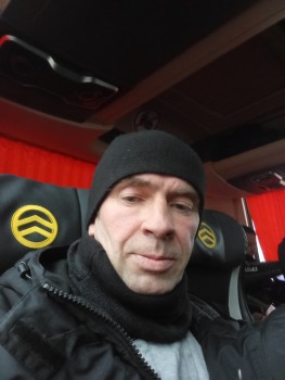 Фото мужчин Женя